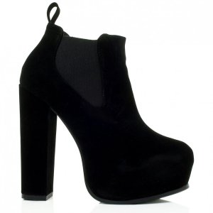 sandra-concealed-platform-chelsea-ankle-boots-black-suede-style-p1333-9621_zoom